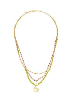 Pull & Bear -Pull & Bear 003a6db576d2486c98ca08a34a2fb479