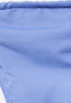 PULL & BEAR Basic With TiesBikini Pezzo SottoLilac Donna Moda Mare PUC81I03E-I11 -Pull & Bear 003c01457ce04765a781b13742bb5b91