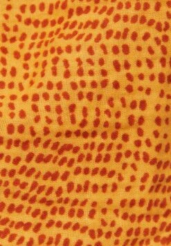 PULL & BEAR Printed SarongAccessorio Da SpiaggiaMulti Coloured Donna Moda Mare PUC81H00G-H11 -Pull & Bear 031624b36e1e4fce9a858f0712e8c03c