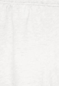 PULL & BEAR BermudaShortsDark Grey Donna Shorts PUC21S0EL-C11 -Pull & Bear 051acff1766d45f892faec4a7b13b960