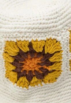 PULL & BEAR Cappello - Multi Coloured -Pull & Bear 05630de9370e4f42962787aaed9273fd