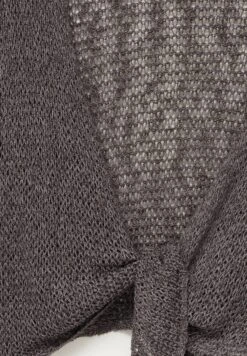 PULL & BEAR CardiganDark Grey Donna Maglieria PUC21I0OC-C11 13 PULL & BEAR CardiganDark Grey Donna Maglieria PUC21I0OC-C11 -Pull & Bear 05ece77ad19f4617ac9fed761f51ca9c