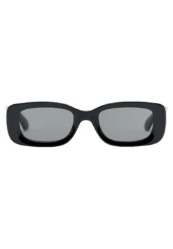 PULL & BEAR BasicOcchiali Da SoleMottled Black Donna Occhiali Da Sole PUC51K005-Q11 -Pull & Bear 064af6e96dc64f6aae39a17939432c97