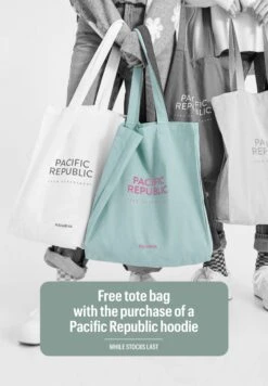 PULL & BEAR Felpa Con ZipMottled Dark Grey Donna Felpe PUC21J0Q4-C11 -Pull & Bear 08987d26121048d4b42d601d07462687