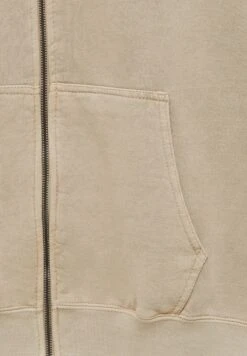 PULL & BEAR Basic Oversize Felpa Con ZipCamel Donna Felpe PUC21J0VY-B11 15 PULL & BEAR Basic Oversize Felpa Con ZipCamel Donna Felpe PUC21J0VY-B11 -Pull & Bear 09443b17ee6b487080d266b7a11c7272