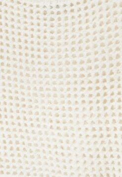 PULL & BEAR Short Open-KnitMaglioneBeige Donna Maglieria PUC21I0OG-B11 -Pull & Bear 0a3e47f4ea20418eaa1bd077b15c5ba5