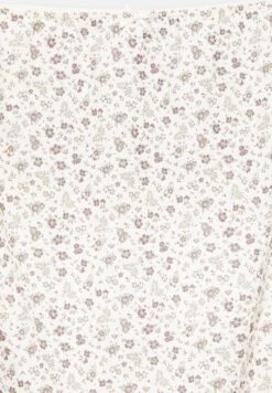 PULL & BEAR Floral-MidiGonna A TubinoBeige Donna Gonne PUC21B0KE-B11 -Pull & Bear 0b5dea35c4044855a5f69d729eb18acd