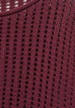 PULL & BEAR OpenMaglioneRed Donna Maglieria PUC21I0OB-G11 15 PULL & BEAR OpenMaglioneRed Donna Maglieria PUC21I0OB-G11 -Pull & Bear 0c0a95753670477ebdd5d5d2ab1c4e41