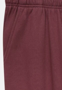 PULL & BEAR Basic - Pantaloni Sportivi - Brown -Pull & Bear 0dba289d59ab40d6bdccba52d44e96bf