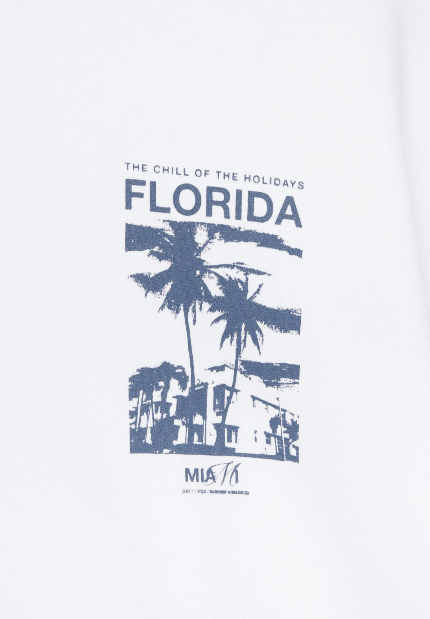 PULL & BEAR Felpa Con CappuccioWhite Donna Felpe PUC21J10S-A11 8 PULL & BEAR Felpa Con CappuccioWhite Donna Felpe PUC21J10S-A11 - immagine 6