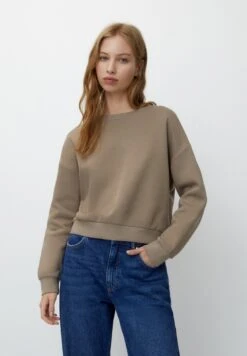 Pull & Bear -Pull & Bear 14994a268aab4637827b79ba416f5005