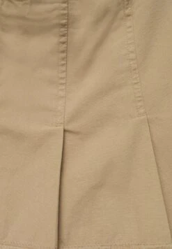 PULL & BEAR Box - Gonna A Campana - Beige 13 PULL & BEAR Box - Gonna A Campana - Beige -Pull & Bear 157056ebe1a44e789609dd3ffe36d5f2