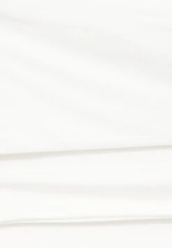 PULL & BEAR Strapless - Top - White 13 PULL & BEAR Strapless - Top - White -Pull & Bear 183aa0f010e04aef9a1e7269d6141d45