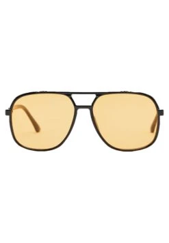 PULL & BEAR Occhiali Da SoleOrange Donna Occhiali Da Sole PUC51K009-H11 11 PULL & BEAR Occhiali Da SoleOrange Donna Occhiali Da Sole PUC51K009-H11 -Pull & Bear 1a02e12d114341eeb55778a028362cf8