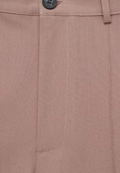 PULL & BEAR With Seam DetailPantaloniPink Donna Pantaloni PUC21A0LL-J12 -Pull & Bear 1b7051d66cfb4ca48a5aba229f570b7d
