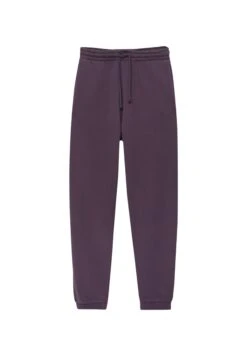 PULL & BEAR Jogging PantaloniBordeaux Donna Pantaloni PUC21A0UY-G11 -Pull & Bear 1ba3871ec1544035817f9429a32e3ce4