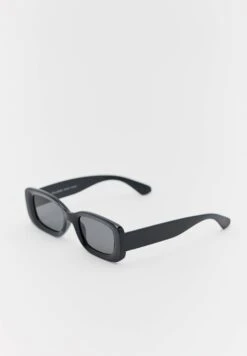 PULL & BEAR BasicOcchiali Da SoleMottled Black Donna Occhiali Da Sole PUC51K005-Q11 -Pull & Bear 22bd1e6e77e4455bbf0dfed34b822921