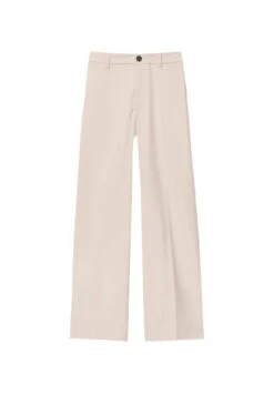 PULL & BEAR Formal Straight-Leg PantaloniLight Pink Donna Pantaloni PUC21A0SM-J11 12 PULL & BEAR Formal Straight-Leg PantaloniLight Pink Donna Pantaloni PUC21A0SM-J11 -Pull & Bear 230597a7872c4ebab06009bfb2d67abf