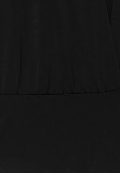 PULL & BEAR Halter Neckline - Body - Black 13 PULL & BEAR Halter Neckline - Body - Black -Pull & Bear 25f22877f7f2440aa8545e572fb7cecf