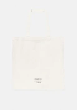PULL & BEAR Snoopy Shopping BagWhite Donna Borse PUC51H0HX-A11 -Pull & Bear 26129e7da20e45c49de0c099bd65d362