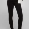 PULL & BEAR Push Up Jeans Skinny FitBlack Donna Jeans PUC21N0K1-Q11 -Pull & Bear 26d1c1ac53be48108e5e2d7d54fef231