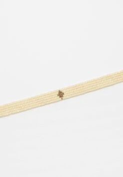 PULL & BEAR Pack Of 3 Bead And StarCollanaWhite Donna Gioielli PUC51L0EU-A11 -Pull & Bear 27b20f090e4b430d96821674d1336733