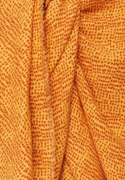 PULL & BEAR Printed SarongAccessorio Da SpiaggiaMulti Coloured Donna Moda Mare PUC81H00G-H11 -Pull & Bear 2a0b0eb7def7491e8f256dc948ccf89a