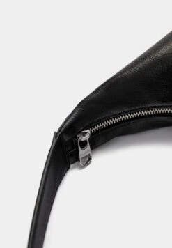 PULL & BEAR URBAN - Shopping Bag - Black -Pull & Bear 2cb0b93b379749918d4191c3e851fa79