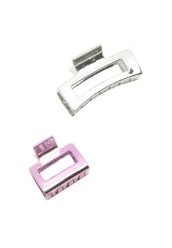 Pull & Bear -Pull & Bear 2cef3dc2e9c44d949b0ef0627951ef3a