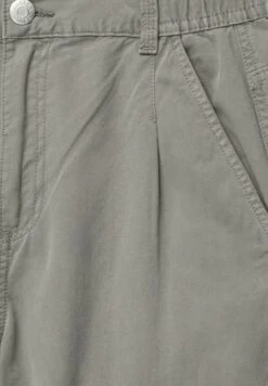 PULL & BEAR Pantaloni CargoGrey Donna Pantaloni PUC21A0VO-C11 14 PULL & BEAR Pantaloni CargoGrey Donna Pantaloni PUC21A0VO-C11 -Pull & Bear 2f49482d924d4436beb550b07496ef2b