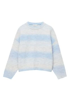 PULL & BEAR MaglioneBlue Donna Maglieria PUC21I0P5-K11 -Pull & Bear 30cb7a77fdac4ace9e2aab44db09e545