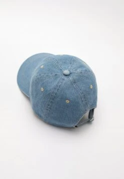 PULL & BEAR CappellinoBlue Donna Cappelli E Foulard PUC51B05O-K11 -Pull & Bear 3165d9511e984a33a73c344fd1820111