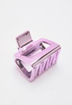 PULL & BEAR 2Pack Accessori CapelliSilver Coloured Donna Gioielli PUC51L0FX-D11 -Pull & Bear 3362c63484af45a1948b632662cc5830