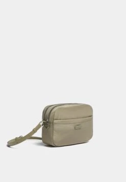 PULL & BEAR Borsa A TracollaMottled Grey Donna Borse PUC51H0I1-C11 -Pull & Bear 35cbc9ca9eed4d7a83ef8bb6d38c0a48