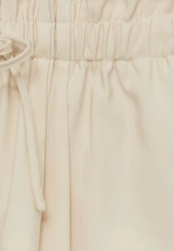 PULL & BEAR Basic BermudaShortsSand Donna Shorts PUC21S0D5-B11 -Pull & Bear 369935df96dc497dace88012c776d8a2