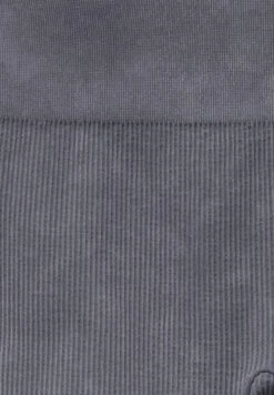 PULL & BEAR Comfort CyclingShortsDark Grey Donna Pantaloni PUC21S0DV-C12 -Pull & Bear 36b4e3e380984c318ddbdb71bd7944e3