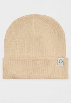 PULL & BEAR 2 PackBerrettoBlue Donna Cappelli E Foulard PUC51B04H-K11 -Pull & Bear 36ba120e76274f8398d2c9e44afdbf24