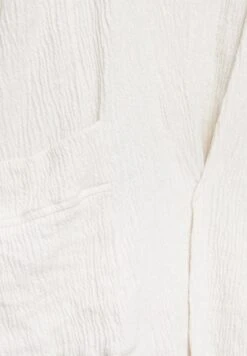 PULL & BEAR Crepe Kimono Giacca LeggeraBeige Donna Giacche E Blazer PUC21G0I5-B11 -Pull & Bear 36dc6b7d1cd742a3859feaa6006f5fe2