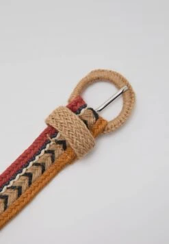 PULL & BEAR CinturaBeige Donna Cinture PUC51D041-B11 9 PULL & BEAR CinturaBeige Donna Cinture PUC51D041-B11 -Pull & Bear 370598a1c79747658e0d703d5d2afd4d