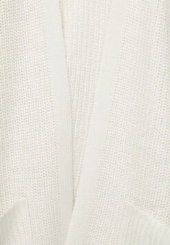 PULL & BEAR CardiganBeige Donna Maglieria PUC21I0OU-B11 -Pull & Bear 384f3c5753d0442584ff9c0c7a81f58b