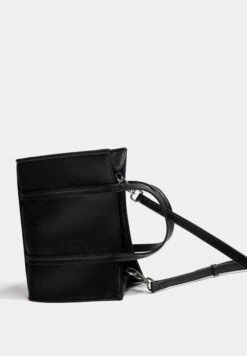 PULL & BEAR Borsa A ManoBlack Donna Borse PUC51H0I6-Q11 -Pull & Bear 3cf0fb2fb85a45188b67aaeb19b6bef5