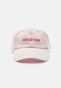 PULL & BEAR CappellinoPink Donna Cappelli E Foulard PUC51B05P-J11 -Pull & Bear 3edcc80b21c5464e911529da15430976