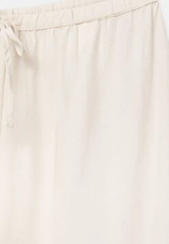 PULL & BEAR RusticPantaloni SportiviSand Donna Pantaloni PUC21A0US-B11 -Pull & Bear 40969cdc0fb944a097fbba587c04014f