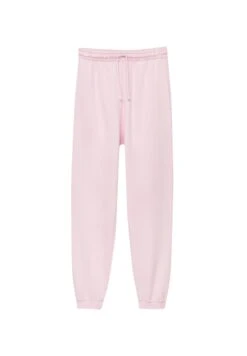 PULL & BEAR Jogging PantaloniPink Donna Pantaloni PUC21A0UY-J11 15 PULL & BEAR Jogging PantaloniPink Donna Pantaloni PUC21A0UY-J11 -Pull & Bear 40c5925cfc914a728c4c363321b0b7a3