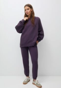 Pull & Bear -Pull & Bear 4126ee8fdbbc46d78b2a3fc1b7a37557