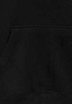 PULL & BEAR OversizeFelpa Con CappuccioMottled Black Donna Felpe PUC21J0OH-Q11 16 PULL & BEAR OversizeFelpa Con CappuccioMottled Black Donna Felpe PUC21J0OH-Q11 -Pull & Bear 41fd7aa1b88e480e9ab91d9616956883