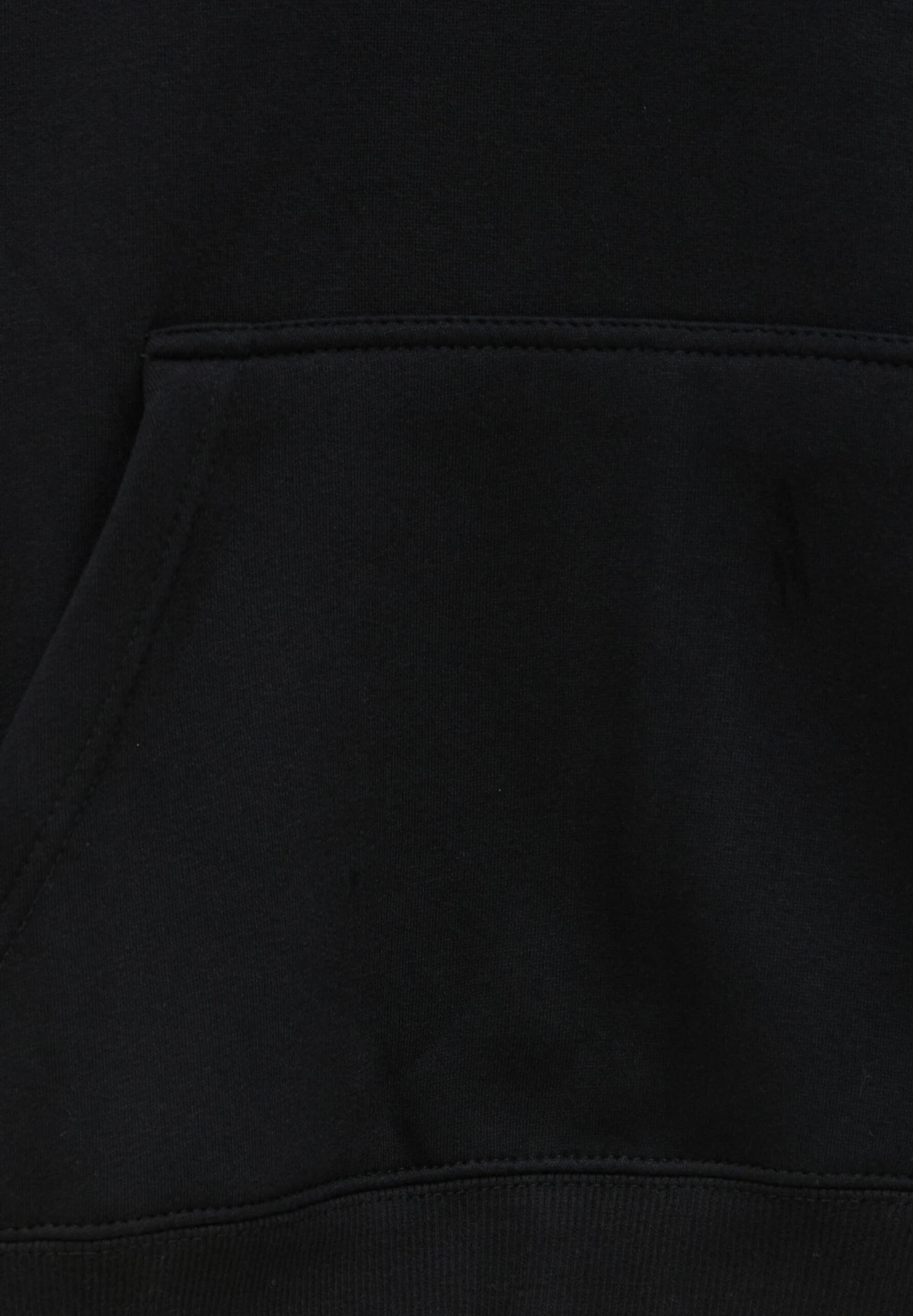 PULL & BEAR OversizeFelpa Con CappuccioMottled Black Donna Felpe PUC21J0OH-Q11 9 PULL & BEAR OversizeFelpa Con CappuccioMottled Black Donna Felpe PUC21J0OH-Q11 - immagine 7