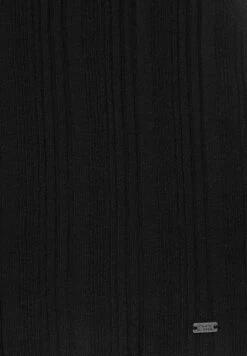 PULL & BEAR With Back Belt Detail TankTopBlack Donna T-shirt E Top PUC21I0OH-Q11 -Pull & Bear 47fc00e39ce34944b29e481c7ede5f88