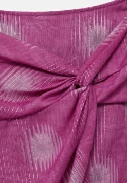 PULL & BEAR Rustic SequinnedGonna A PortafoglioPink Donna Gonne PUC21B0JH-J11 -Pull & Bear 4dfa63f463ed4b9cbed6501255a08cbe