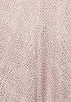 PULL & BEAR Maglietta A Manica LungaLight Pink Donna T-shirt E Top PUC21D2KO-J11 -Pull & Bear 4e7e2e9f87b94049908433be43ddafcd